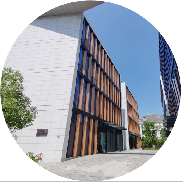 赢在未来——聚力新起点，领先新征程
