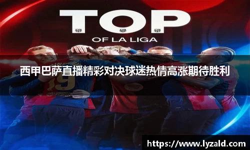 九游体育官方app下载
