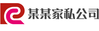 28圈(中国游)官方网站